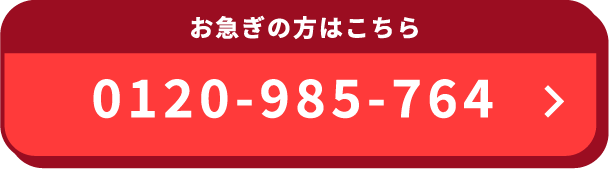0120-985-764